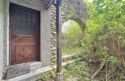 Zámeček na prodej Lourdes, Occitanie, Foto 26/31