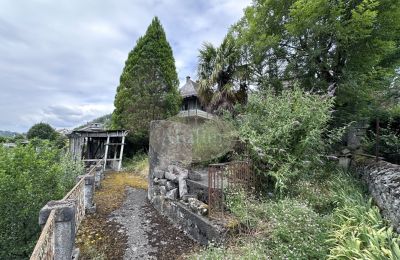 Zámeček na prodej Lourdes, Occitanie, Foto 28/31