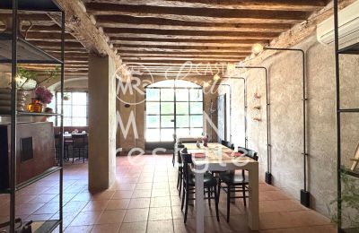 Hrad na prodej Lombardia, Foto 18/38