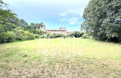 Hrad na prodej Lombardia, Foto 6/38