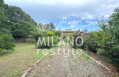 Hrad na prodej Lombardia, Foto 4/38