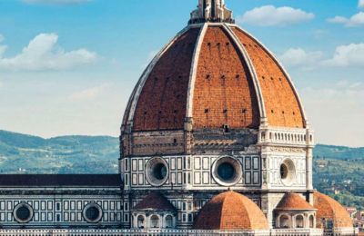 Městský palác na prodej Firenze, Toscana, Foto 6/10