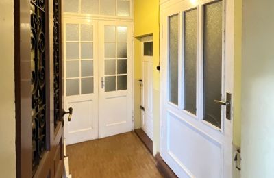 Historická vila na prodej 01445 Radebeul, Sachsen, Vstupní hala