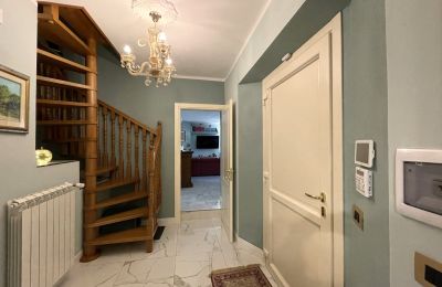 Historická vila na prodej 28040 Lesa, Via Sempione, Piemonte, Foto 19/32