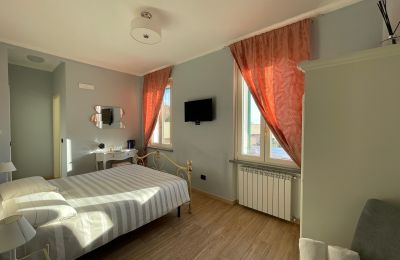Historická vila na prodej 28040 Lesa, Via Sempione, Piemonte, Foto 11/32