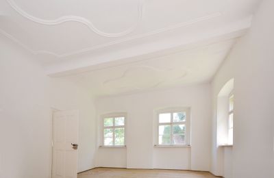 Zámek na prodej 96328 Küps, Bayern, Foto 11/26