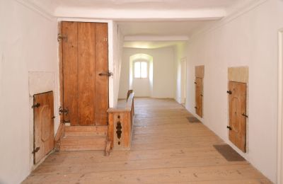 Zámek na prodej 96328 Küps, Bayern, Foto 12/26