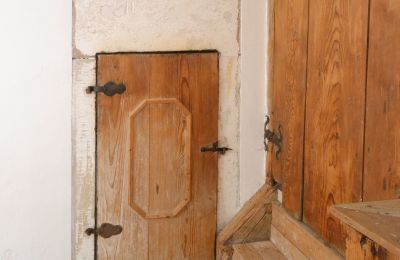 Zámek na prodej 96328 Küps, Bayern, Foto 16/26