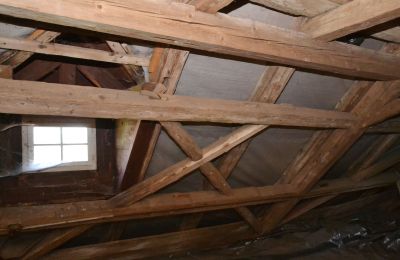 Zámek na prodej 96328 Küps, Bayern, Foto 18/26