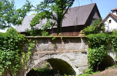 Zámek na prodej 96328 Küps, Bayern, Foto 21/26