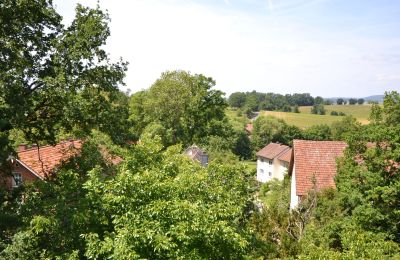 Zámek na prodej 96328 Küps, Bayern, Foto 24/26