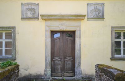Zámek na prodej 96328 Küps, Bayern, Foto 2/26