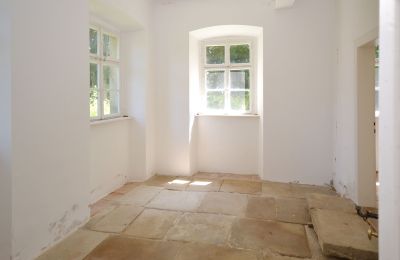 Zámek na prodej 96328 Küps, Bayern, Foto 5/26