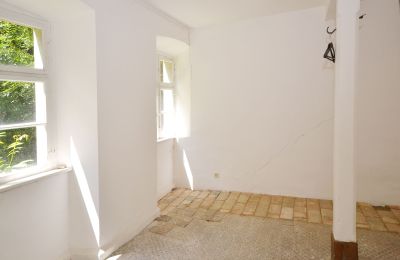 Zámek na prodej 96328 Küps, Bayern, Foto 6/26