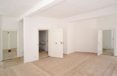 Zámek na prodej 96328 Küps, Bayern, Foto 7/26