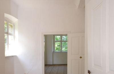 Zámek na prodej 96328 Küps, Bayern, Foto 8/26