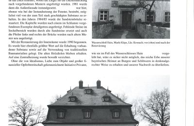 Zámek na prodej 96328 Küps, Bayern, Foto 26/26