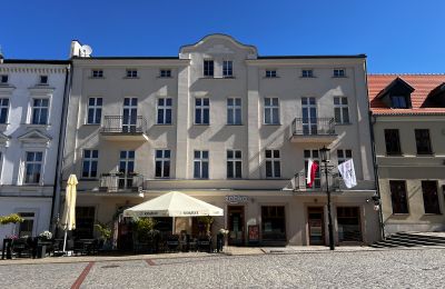 Městský dům na prodej Gniezno, Tumska 11, Velkopolské, Foto 25/40