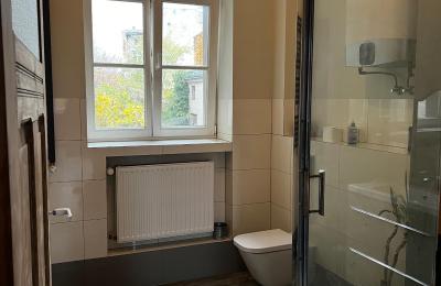 Městský dům na prodej Gniezno, Tumska 11, Velkopolské, Foto 20/40