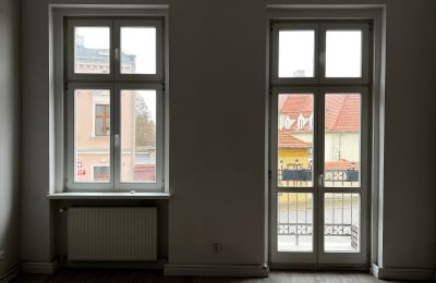Městský dům na prodej Gniezno, Tumska 11, Velkopolské, Foto 16/40