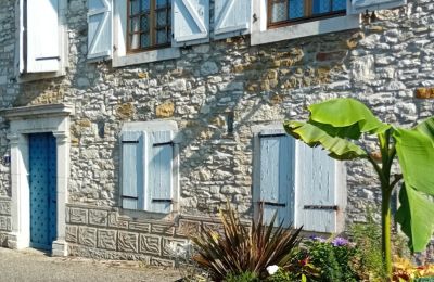 Historická nemovitost na prodej Lasseube, Nouvelle-Aquitaine, Foto 16/16
