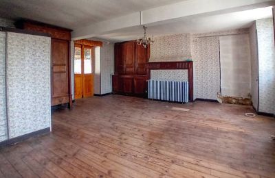 Historická nemovitost na prodej Lasseube, Nouvelle-Aquitaine, Foto 9/16
