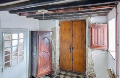 Historická nemovitost na prodej Lasseube, Nouvelle-Aquitaine, Foto 2/16