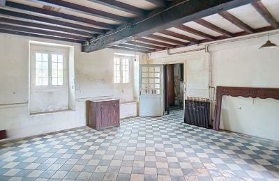 Historická nemovitost na prodej Lasseube, Nouvelle-Aquitaine, Foto 5/16