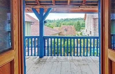 Historická nemovitost na prodej Lasseube, Nouvelle-Aquitaine, Galerie
