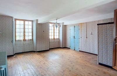 Historická nemovitost na prodej Lasseube, Nouvelle-Aquitaine, Foto 12/16