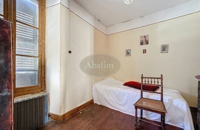 Historická nemovitost na prodej Bagnères-de-Bigorre, Occitanie, Foto 9/16