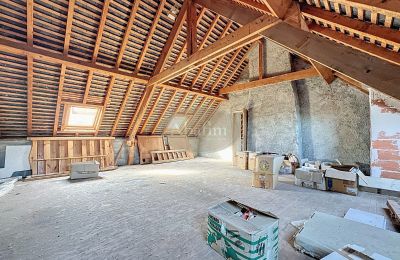 Historická nemovitost na prodej Bagnères-de-Bigorre, Occitanie, Foto 13/16