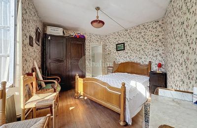 Historická nemovitost na prodej Bagnères-de-Bigorre, Occitanie, Foto 3/16
