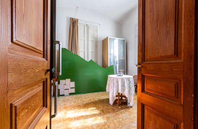 Historická vila na prodej Castellar del Vallès, Cami de Can Barba 3, Katalánsko, Foto 13/50