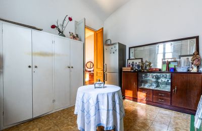 Historická vila na prodej Castellar del Vallès, Cami de Can Barba 3, Katalánsko, Foto 14/50