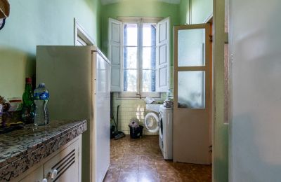 Historická vila na prodej Castellar del Vallès, Cami de Can Barba 3, Katalánsko, Foto 18/50