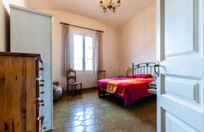Historická vila na prodej Castellar del Vallès, Cami de Can Barba 3, Katalánsko, Foto 27/50