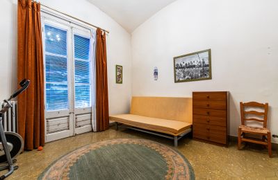 Historická vila na prodej Castellar del Vallès, Cami de Can Barba 3, Katalánsko, Foto 31/50