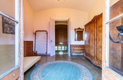 Historická vila na prodej Castellar del Vallès, Cami de Can Barba 3, Katalánsko, Foto 33/50