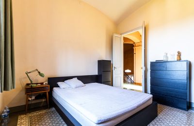 Historická vila na prodej Castellar del Vallès, Cami de Can Barba 3, Katalánsko, Foto 35/50