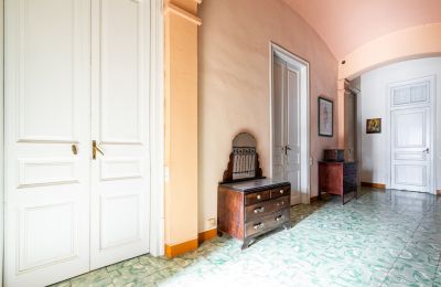 Historická vila na prodej Castellar del Vallès, Cami de Can Barba 3, Katalánsko, Foto 39/50