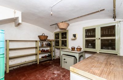 Historická vila na prodej Castellar del Vallès, Cami de Can Barba 3, Katalánsko, Foto 44/50