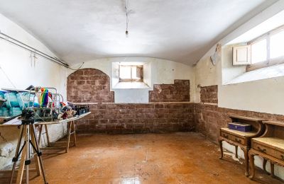Historická vila na prodej Castellar del Vallès, Cami de Can Barba 3, Katalánsko, Foto 45/50
