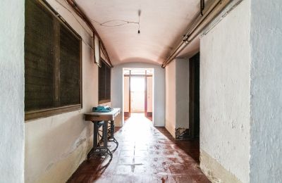 Historická vila na prodej Castellar del Vallès, Cami de Can Barba 3, Katalánsko, Foto 46/50