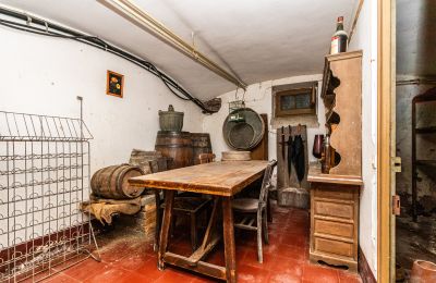 Historická vila na prodej Castellar del Vallès, Cami de Can Barba 3, Katalánsko, Foto 47/50
