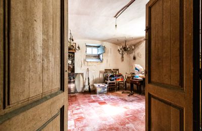 Historická vila na prodej Castellar del Vallès, Cami de Can Barba 3, Katalánsko, Foto 48/50