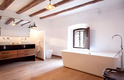 Zámek na prodej Castellar del Vallès, Poligono 19 Parcela 12, Katalánsko, Foto 24/50
