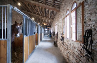 Zámek na prodej Castellar del Vallès, Poligono 19 Parcela 12, Katalánsko, Foto 42/50