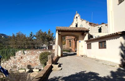 Zámek na prodej Castellar del Vallès, Poligono 19 Parcela 12, Katalánsko, Foto 44/50