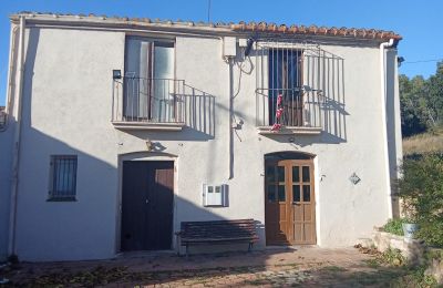 Zámek na prodej Castellar del Vallès, Poligono 19 Parcela 12, Katalánsko, Foto 46/50